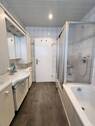 Badezimmer EG - 