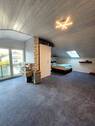 Zimmer 1 DG - 