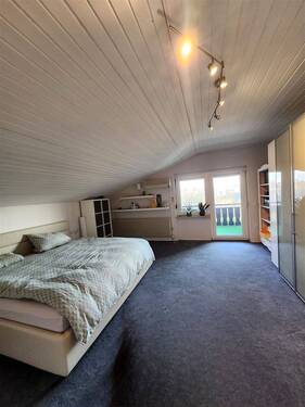 Zimmer 2 DG - 