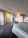 Zimmer 2 DG - 