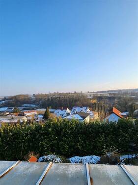 Aussicht - 
