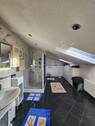 Badezimmer DG - 
