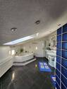Badezimmer DG - 