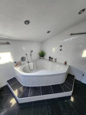 Bad/Wanne - 