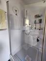 Bad/Dusche - 
