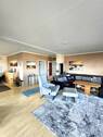 Wohnen/Essen - 