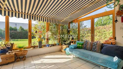 EG Wintergarten 1 - 