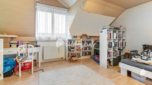1. OG Kinderzimmer 1 1 - 