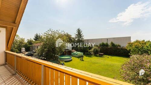 1. OG Loggia 3 - 