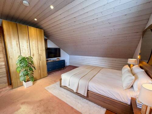 Schlafzimmer Bsp. mit KI - 