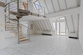 Wohnung Mittelstr. 10 - 