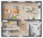 Bild 13 - 