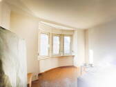 Bild 10 - 