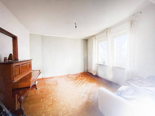Bild 11 - 