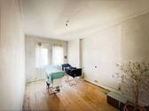 Bild 12 - 