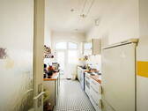 Bild 13 - 