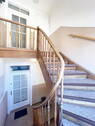 Bild 14 - 