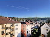 Bild 15 - 