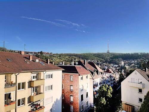 Bild 15 - 