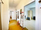 Bild 16 - 