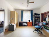 Bild 18 - 