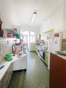 Bild 19 - 