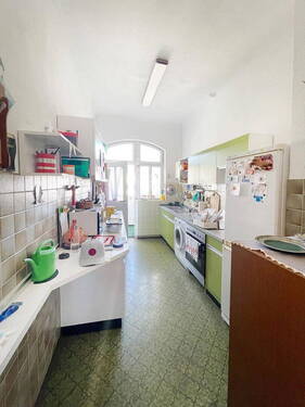 Bild 19 - 