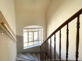 Bild 20 - 