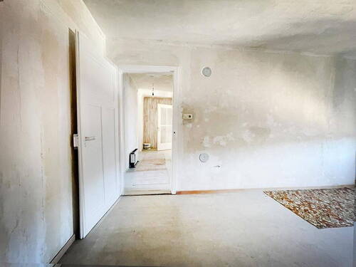 Bild 21 - 