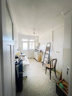 Bild 22 - 