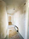 Bild 24 - 