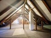 Bild 26 - 