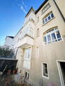 Bild 27 - 