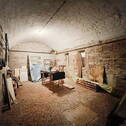Bild 28 - 