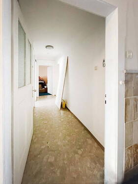 Bild 4 - Mehrfamilienhaus, Wohnhaus mit 273,00 m² in Stuttgart zum Kaufen