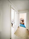 Bild 5 - 