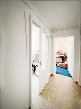 Bild 5 - 