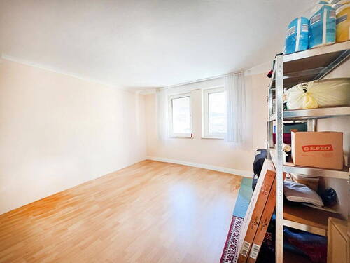 Bild 6 - 