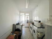 Bild 8 - 