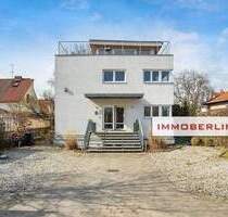 1.550.000,00 EUR Kaufpreis, in Berlin (PLZ: 13405) Reinickendorf