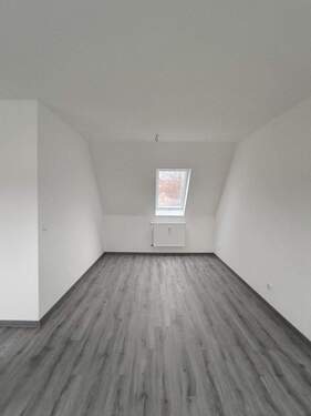 Wohn- und Schlafbereich (2).jpg - 