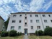 Ansicht - 