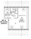 AB04_WE 15_DG re.jpg - 