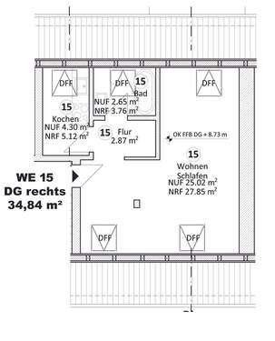 AB04_WE 15_DG re.jpg - 