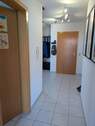 Heller Flur - 