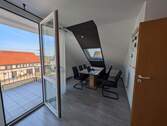 Essecke - 