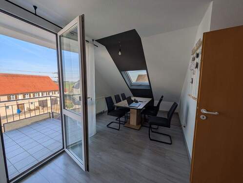 Essecke - 