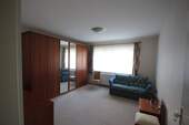 Schlafzimmer EG - 