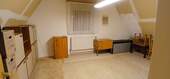 Ausbaureserve - 
