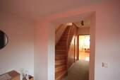 Eingangsbereich - 